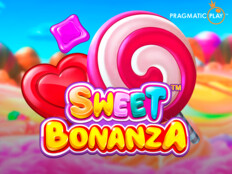 Vawada slot makineleri para çekme ile oynuyor {TESGV}21